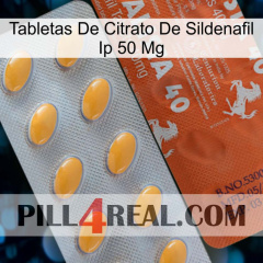 Sildenafil Citrate Tablets Ip 50 Mg 43